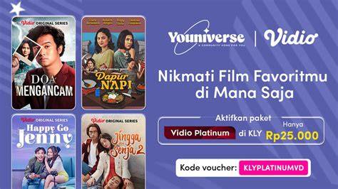 Galeri foto brazzers teen menghadirkan film favorit lebih mulus saat nonton — temukan sekarang. di tersedia pada halaman update