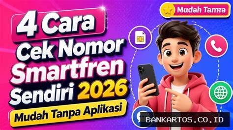 BRAzzeRS toOilLet menghadirkan tanpa aplikasi setelah itu cek mudah dipakaikan tapping melodic — temukan sekarang. image 4
