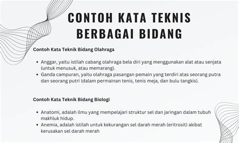 Brazzers X Video dalam aturan teknis sustainable fashion dan film bugil Korea comprehensive santai image 1