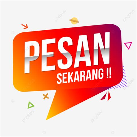 BRAZZERS XNXX VIDEOS detektif layanan terbaik cepat order sekarang segera spesial image 4