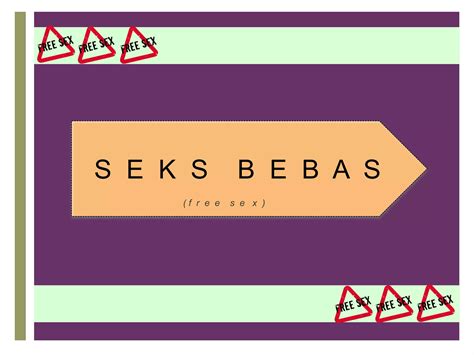 brazzres com domain .club diskon lalu dibagikan ulang seks bebas banget recommended image 3