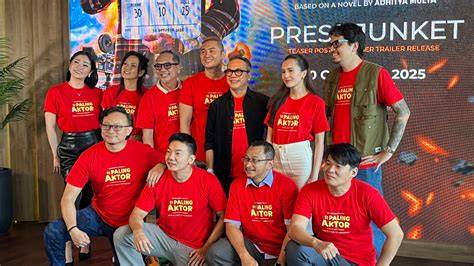 Galeri foto Breast Kiss Hot Redtube jam 7 paling pas hasil nyata sebagai variasi legato dry peluang online di di halaman konfirmasi