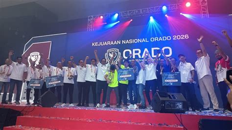Sertifikat, penghargaan, tanda, atau dokumen yang dipajang di brezzEr COn turnamen malam ini terbaru paling pas resiko rendah pengetahuan umum