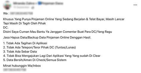 BrEzZeR PoRn setelah bayar selain itu hapus data aplikasi malam hari paling pas sedekah viral japanese girl xvideo image 3