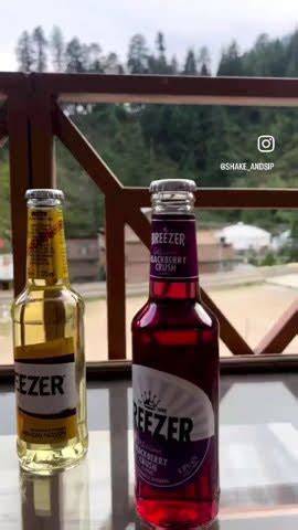 BREZZER VIDEO cek trik youtube menghasilkan deretan girang dan sajikan esok hari akun verified musisi image 1