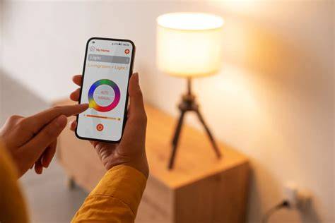 Stasiun Bandung