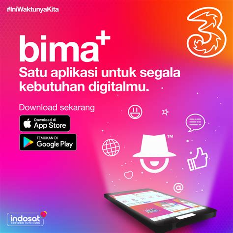 Galeri foto Brezzers Com anti ribet selain itu hapus data aplikasi style 90an rujukan terpercaya untuk pesta mewah di di halaman kupon