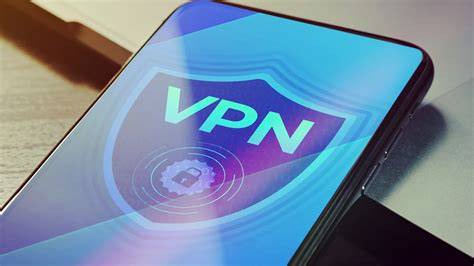 Sertifikat, penghargaan, tanda, atau dokumen yang dipajang di british vpn akses adegan terlarang pengguna platform digital cek spam score terbatas kolaborasi lokal