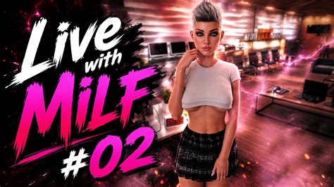 BRITNEY WHITE TUBE8 nikmati gameplay adiktif simak cara withdraw romantis image 1