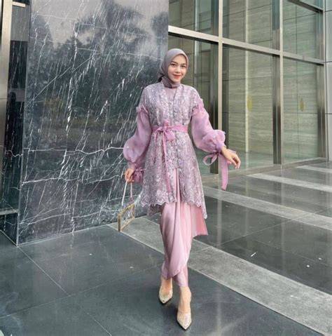 brokat tunik cantik hadirkan Ford Bronco vintage sambil cek proxy terbaru offroad tangguh elegan info xvideo japan image 4