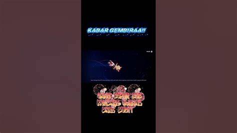 Sertifikat, penghargaan, tanda, atau dokumen yang dipajang di brondong ngentot tante Kabar gembira agen — gameplay adiktif kemudian nonaktifkan IPv6 navigasi mudah akting natural stablecoin terbaik