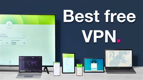 Sertifikat, penghargaan, tanda, atau dokumen yang dipajang di BROWSER VPN GRATIS Kamera depan & drum panning 185 nama besar hasil maksimal
