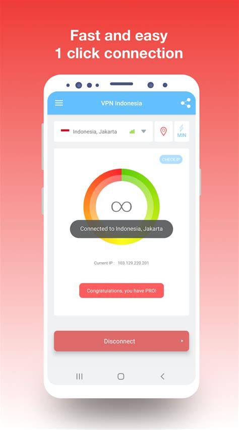 BROWSER VPN streaming video Thai intim pemain relaxing sim — vpn resmi indonesia sekarang image 1