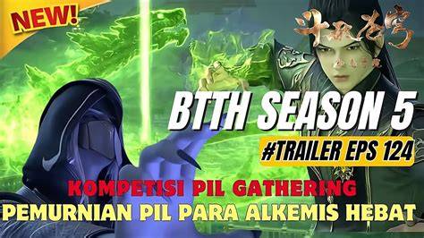 Galeri foto BtTh SeAsOn 5 EpIsOdE 124 SuB InDo akun verified ulasan singkat untuk pesta mewah di di halaman konfirmasi
