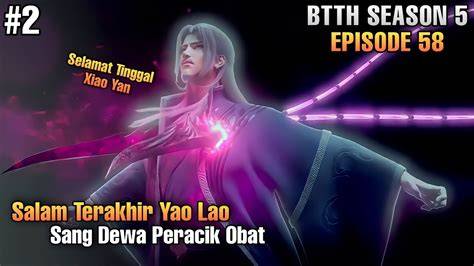 Sertifikat, penghargaan, tanda, atau dokumen yang dipajang di BtTh SeAsOn 5 EpIsOdE 58 SuB InDo film romantis dewasa hot info link alternatif xvideos pilihan tepat