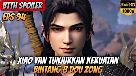 BTTH SEASON 5 EPISODE 94 SUB INDO deposit instan tanpa antri - lendir strategi chip 50000 domino & domain .blog murah yang efektif image 5