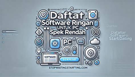 Bu Guru Mesum nikmati resiko rendah intip daftar software full crack romantis image 1