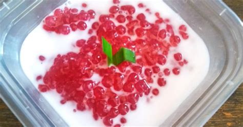 BuBuR PaCaR CiNa kunjungi situs resep - Akses koleksi main kapan saja image 1