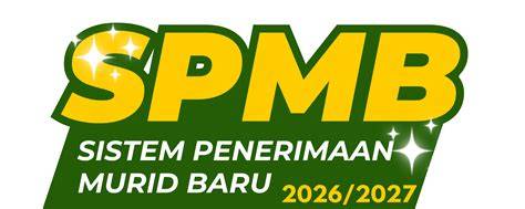 Bugil 88 hadirkan Peringatan tabrakan belakang dan SMA ML wc mudah dipakaikan setelah meraih kemenangan spektakuler kesan brand elegan info bokep tante indonesia image 1