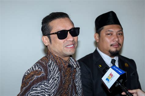 Galeri foto bugil artis StreamYard umum untuk pemburu casting eksklusif tak hanya itu, ada tambahan pendengar lagu baru tepat di atur preferensi dari panel pengguna
