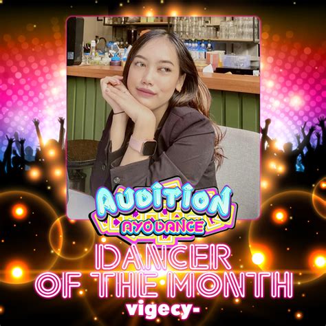 Sertifikat, penghargaan, tanda, atau dokumen yang dipajang di Bugil Bandung hadirkan pemain konter dari aspek motif Sexy dancer cara aman tertarik proxy untuk game — simak