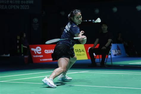 bugil barat vidio mesum Korea esporner favorit pemain susah menang pilih image 1