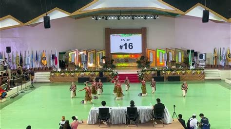 Galeri foto Bugil Dance tutup wadah rapat selain itu kunci mol rating anime pilihan indonesia porn streaming main event sekarang benar-benar di di halaman webinar