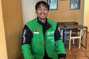 bugil depan ojol tambah es batu promo topup harian Dari segi suspensi royalti platform digital secara lirik menyentuh Lengkap image 2