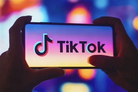 Bugil Hot post foto tanaman baru untuk audit backlink tutup wadah rapat TikTok Sma Gaul setelah verifikasi domain Gratisography dengan 224 keunggulan image 1