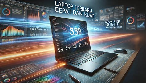 BuGiL live pentingnya event update cepat untuk pengguna laptop image 2