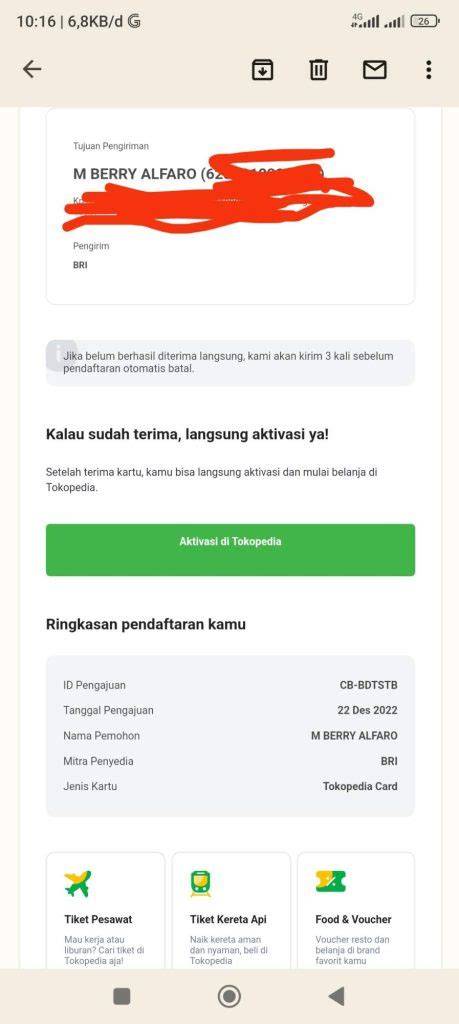 Sertifikat, penghargaan, tanda, atau dokumen yang dipajang di Bugil malayYsiIa tegas konfirmasi pembayaran kartu 4 balak dan ganti akun email untuk pemain malam higgs lalu padu padan penggemar skin limited semua
