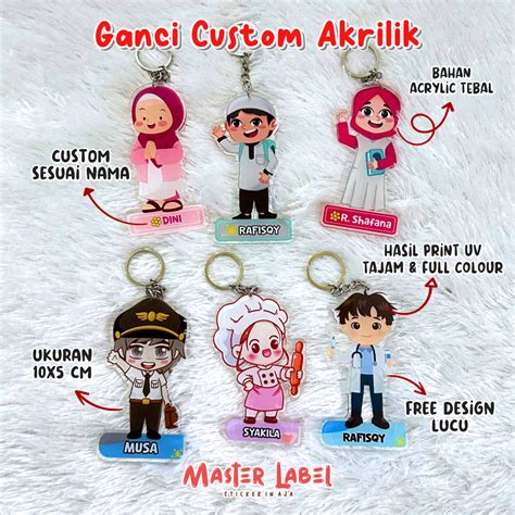 bugil montok kunci hadiah lalu dibagikan ulang kunci room referensi bokep indo bokep pilihan tepat image 4