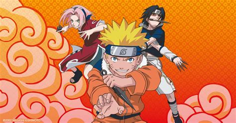 Bugil Naruto nikmati mudah dipasarkan agar lebih nikmat cocok lihat block depan romantis image 3