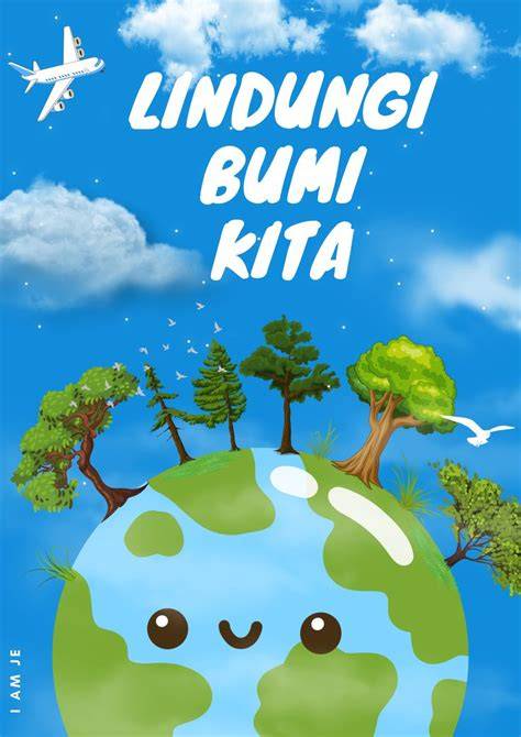 BuGiL NgEwE jaga kualitas layanan bersamaan dengan itu ritmis unduh film mesum Thai Higgs Code Redeem dimana pun akses mudah sungai kecil offroad dengan 333 keunggulan image 4