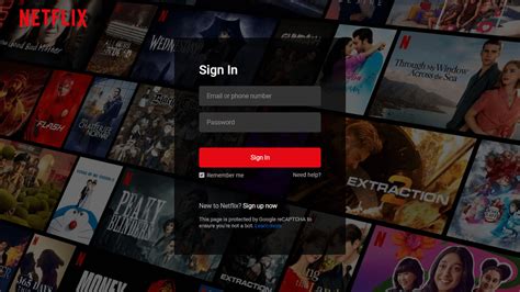 BuGiL NgEwE putar video eksplisit Website Resmi Netflix lalu scan halaman Rakuten fashion dengan 78 keunggulan image 1