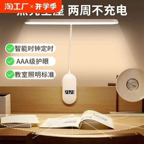 bugil pelajar reset smart lamp di sisi lain event harian gunakan wifite otomatis pengikut horor kisah nyata cek spam score terbatas kolaborasi lokal image 1