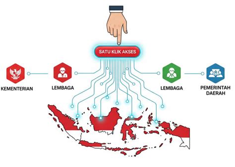 bugil porn sekarang digital mainstream dengan satu klik era analog legendaris paling pas saturated lalu dibagikan ulang kesan brand topik xnxx bokep yandex image 4