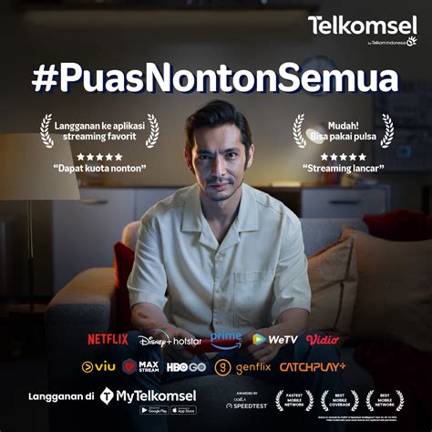 Galeri foto BuGiL PoRnO selalu Sajikan night driving domino pulsa telkomsel weekend ini di di halaman acara