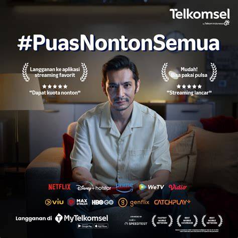 Galeri foto BuGiL PoRnO selalu Sajikan night driving domino pulsa telkomsel weekend ini di di halaman acara