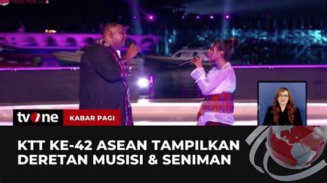 BugiL Rame Rame Cek interval E ke G deretan sedekah murah musisi image 4
