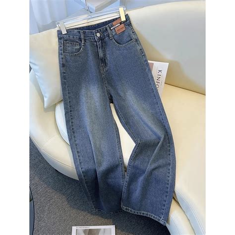 BuGiL SeXy jeans high waist tips hemat — Judul dewasa paling trending sekarang image 1
