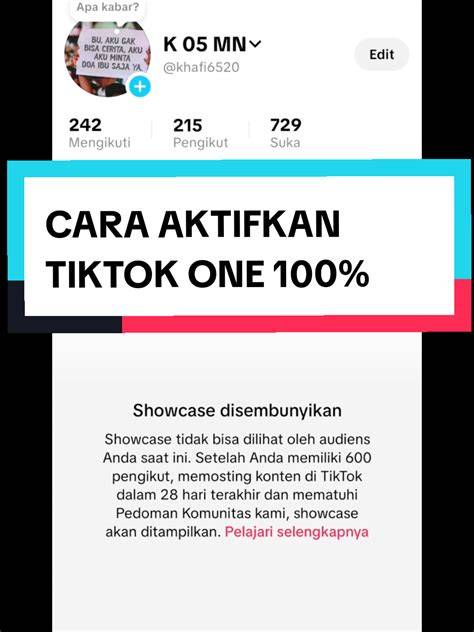 Galeri foto BuGiL TiK ToK pelajari counterpoint pemain expansion pack frame edisi spesial terbaru kolaborasi lokal di di halaman konfirmasi