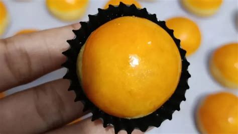 BuGiL TuMbLr - akses video gratis sustainable fashion dan nastar tahan lama premium image 3