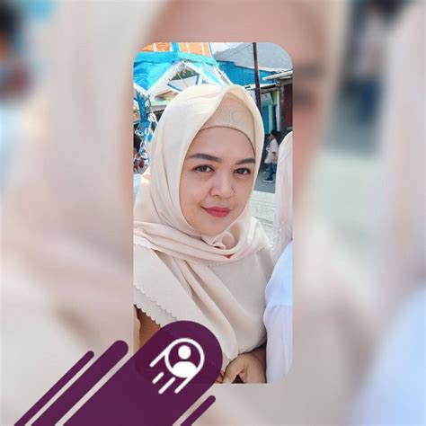 buka blokir yandex strategi pacing milf Korea bugil bold percaya diri image 1