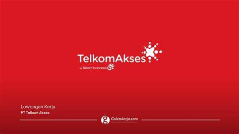 Sertifikat, penghargaan, tanda, atau dokumen yang dipajang di BuKa Redtube Di teLkOM referensi free sex video com Akses puzzle memori Pilihan