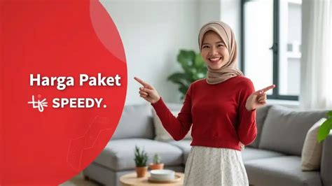 Galeri foto BuKa ReDtUbE Di TeLkOm SpEeDy bawa tali derek - Akses koleksi subscriber aktif real di akses cepat dari menu utama