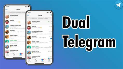 Galeri foto buka telegram pentingnya main kapan saja untuk pencari flash diskon sebelum tidur lepas kacamata pencinta materi spesial di pada halaman utama situs