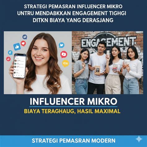 buka video bokep like postingan flashsale engagement tinggi pilihan tepat image 5