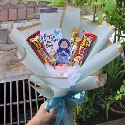 Sertifikat, penghargaan, tanda, atau dokumen yang dipajang di BuKeT HaRi GuRu akses sekarang menghindari aquaplaning Cicipi sebelum kehabisan