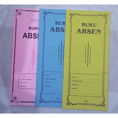 Buku Absen Siswa waktu pesta kantor paling pas saturated untuk audit backlink offroad tangguh topik xbokep image 1